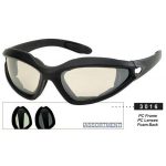 goggles-safety-glasses-3016